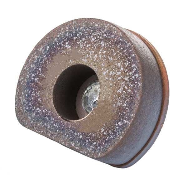 Kimpex Metallic Brake Pad Metal - 273809