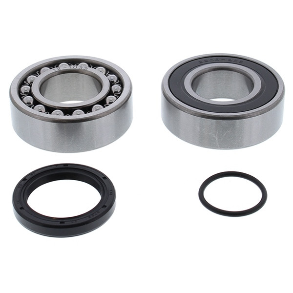 All Balls Jack Shaft Bearing & Seal Kit - 306747