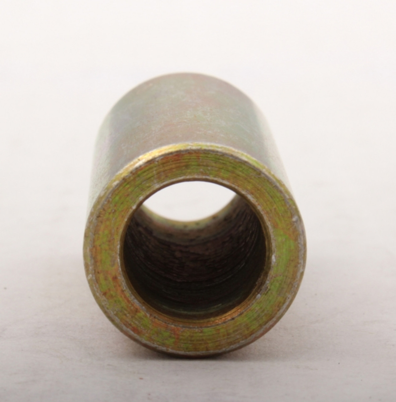 Kimpex Front Suspension Bearing & Bushing - 300306