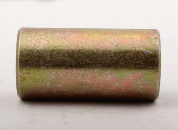 Kimpex Front Suspension Bearing & Bushing - 300306