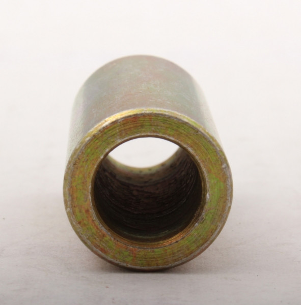 Kimpex Front Suspension Bearing & Bushing - 300306