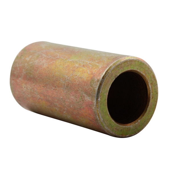 Kimpex Front Suspension Bearing & Bushing - 300306