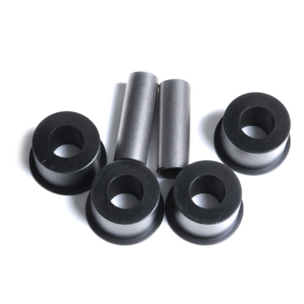 All Balls A-Arm Repair Kit KAWASAKI - 206169