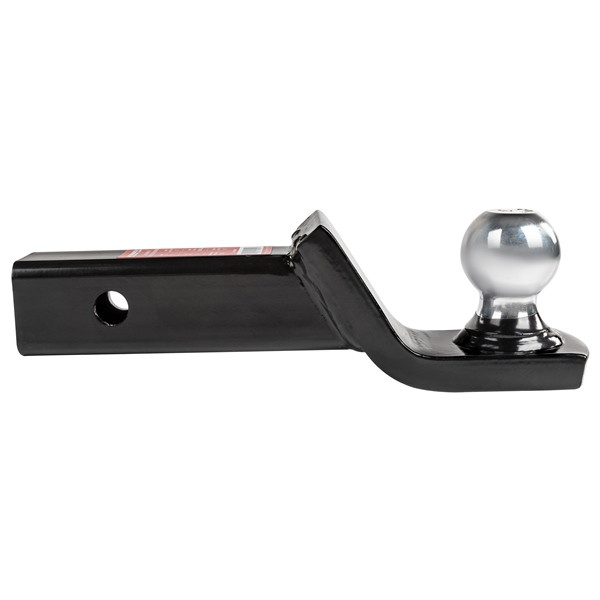 Kimpex Ball Mount with 2" ball 5000 lbs - 768050