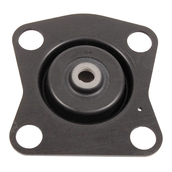 BRP Evinrude Diaphragm - 821264
