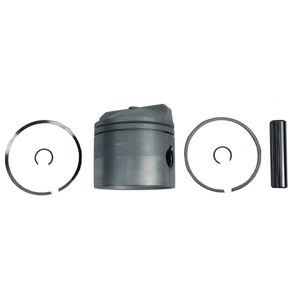 BRP Evinrude Piston Kit - 821840