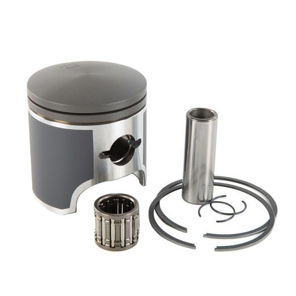 PRO-X Cast Piston Kit ARCTIC CAT - 550 cc - 291748