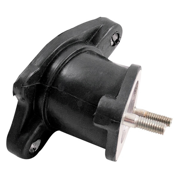 Outside Distributing Intake Manifold 27mm Universal - 217038