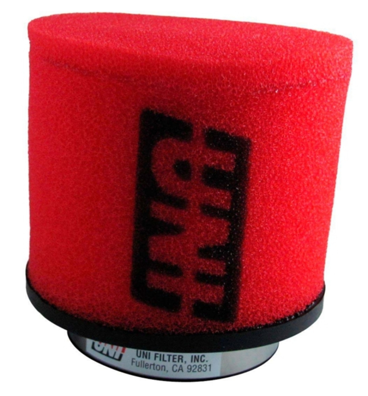 Uni Filter Competition II Air Filter Fits Arctic cat - 026394
