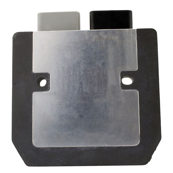 Kimpex HD Mosfet Voltage Regulator Rectifier Fits Can-am - 225891 - 225891