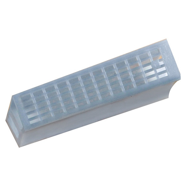 BRP Evinrude Water Inlet Intake - 824458