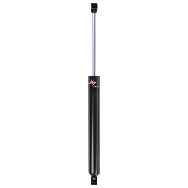 Kimpex Suspension Shock Rear - 332503