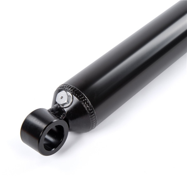 Kimpex Suspension Shock Rear - 332503