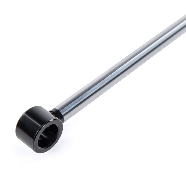 Kimpex Suspension Shock Rear - 332503