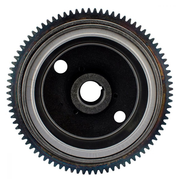 Kimpex HD Flywheel 345236 - 345236