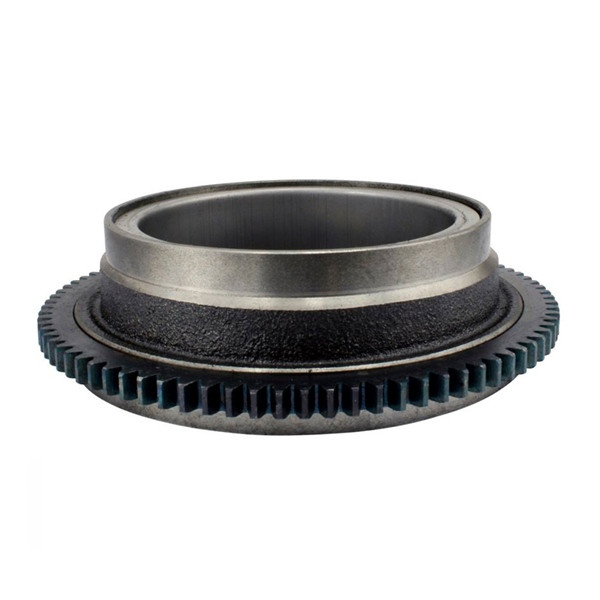 Kimpex HD Flywheel 345236 - 345236