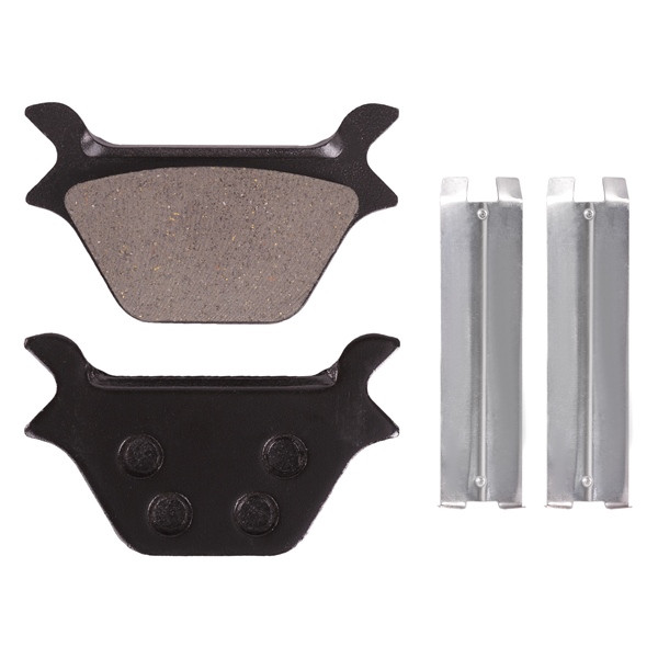 Kimpex Ceramic Brake Pad Ceramic - 373828
