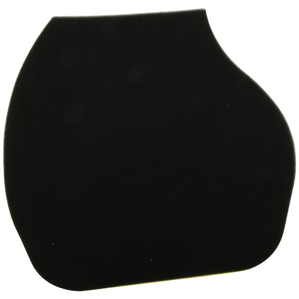 All Balls ATV/UTV Air Filter YAMAHA - 347418