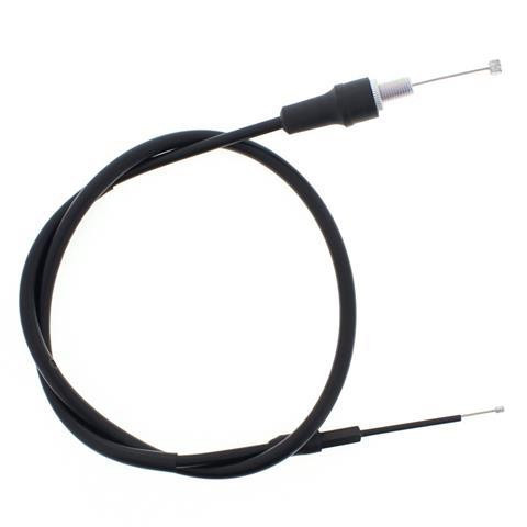 All Balls Throttle Cable YAMAHA - 207781