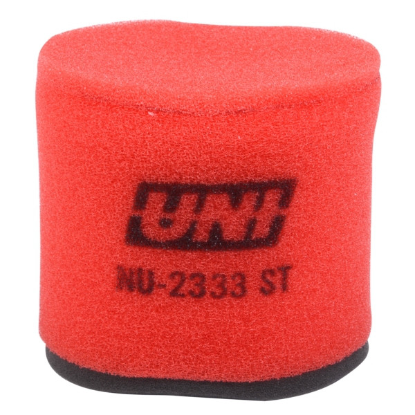 Uni Filter Competition II Air Filter KAWASAKI - 026395