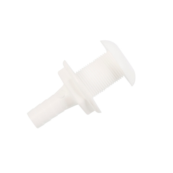 Sea Dog Through-Hull - 710416