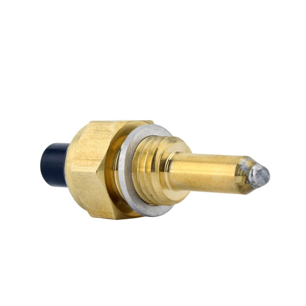 Kimpex HD Oil Temperature Sensor HONDA - 225902 - 225902