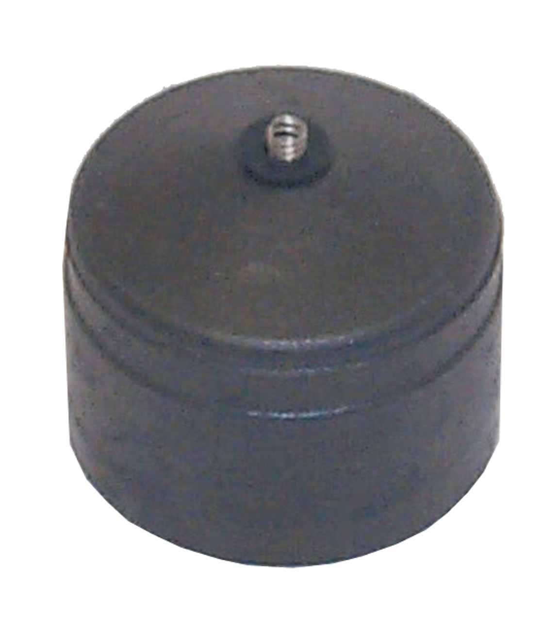 Sierra Carburetor Float Fits Mercury - 728210