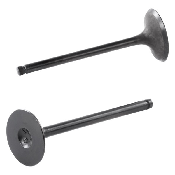 Shindy Engine Valve Kit SUZUKI - 212232