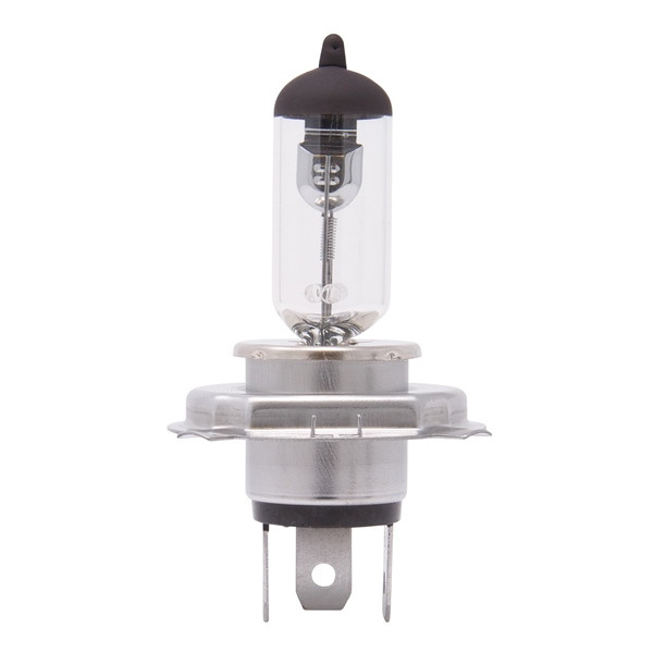 Kimpex Halogen Bulb - Type H4 P45T H4 P43T - 901167