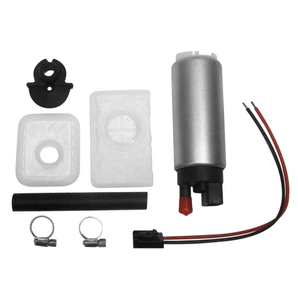 WSM Fuel Pump - 796231