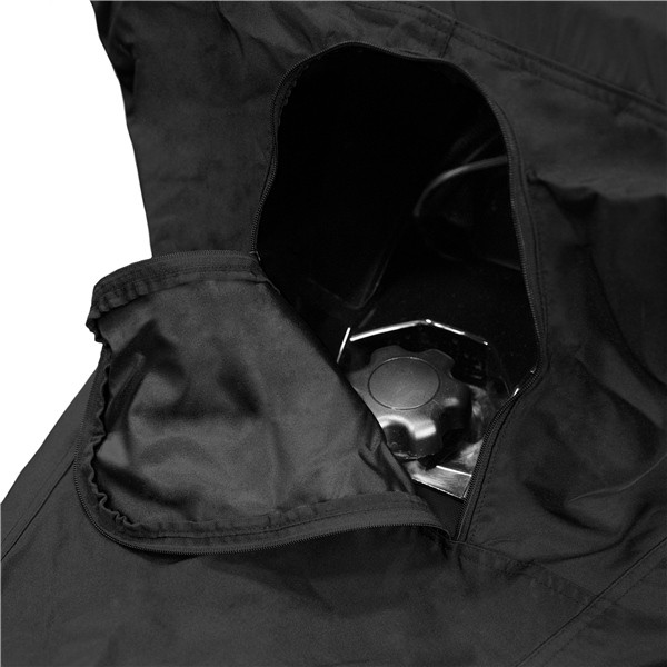 Kimpex Snowmobile Cover - 984812