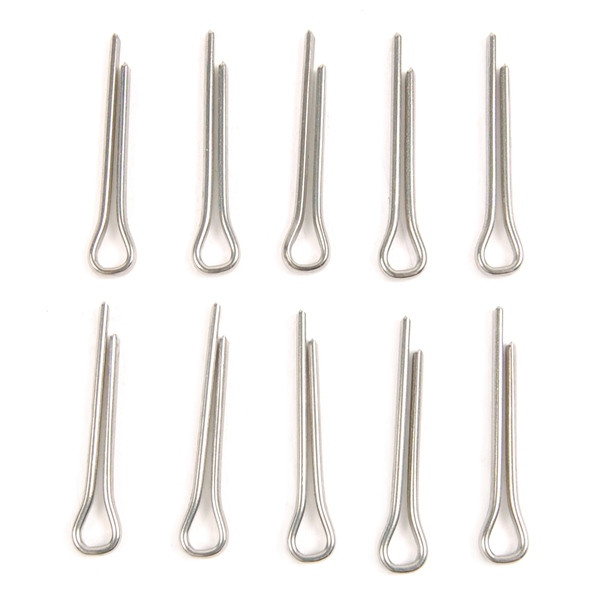 BRP Evinrude Cotter Pin - 821190