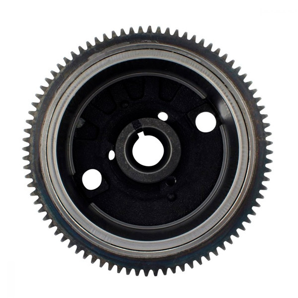 Kimpex HD Flywheel 345237 - 345237