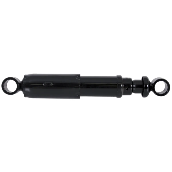 Kimpex Suspension Shock Front - 298782