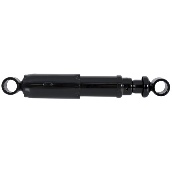 Kimpex Suspension Shock Front - 298782