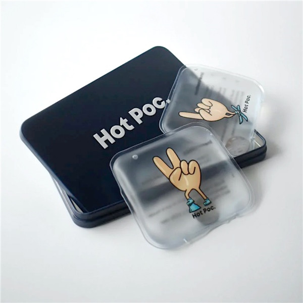 Hot Poc Hand Warmer - 385300