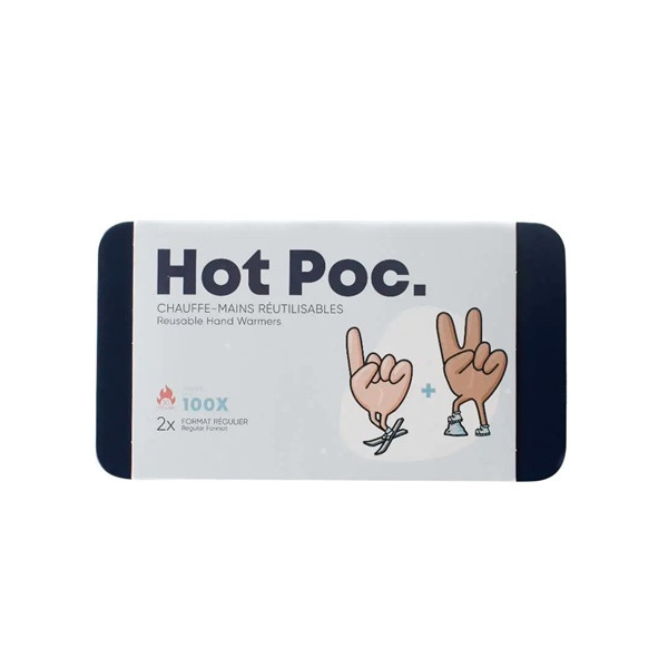 Hot Poc Hand Warmer - 385300