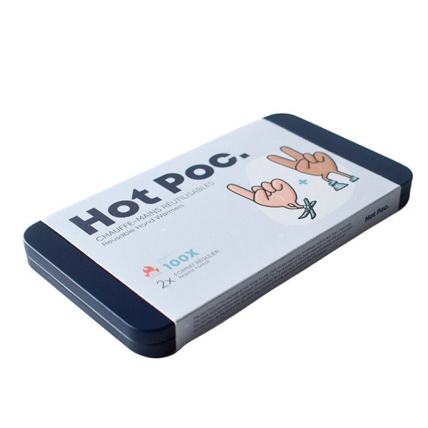 Hot Poc Hand Warmer - 385300