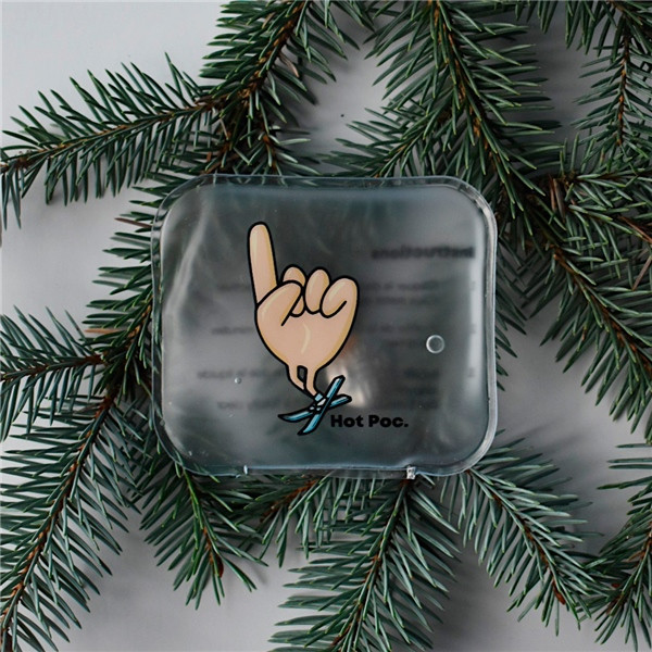 Hot Poc Hand Warmer - 385300