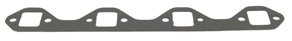 Sierra Exhaust Manifold Gasket 18-0183 - 728495