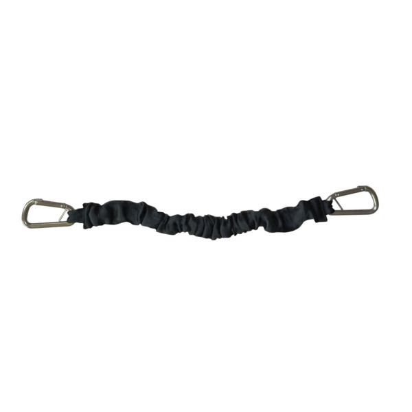 Davis Shockle LineSnubber Nylon - Bungee Rope - 735041