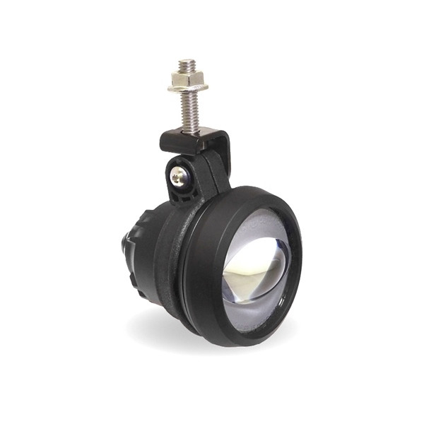 Koso Aurora LED Fog Lights - 405020