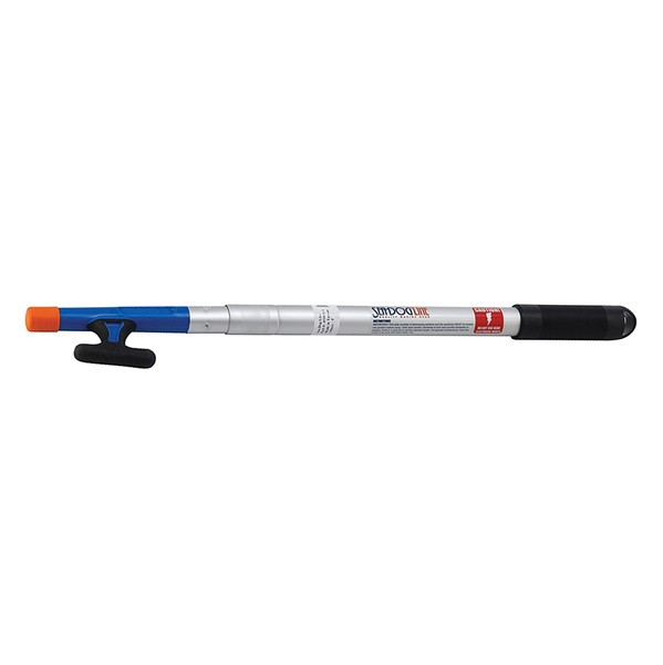 Sea Dog Aluminium, Hook - 745825