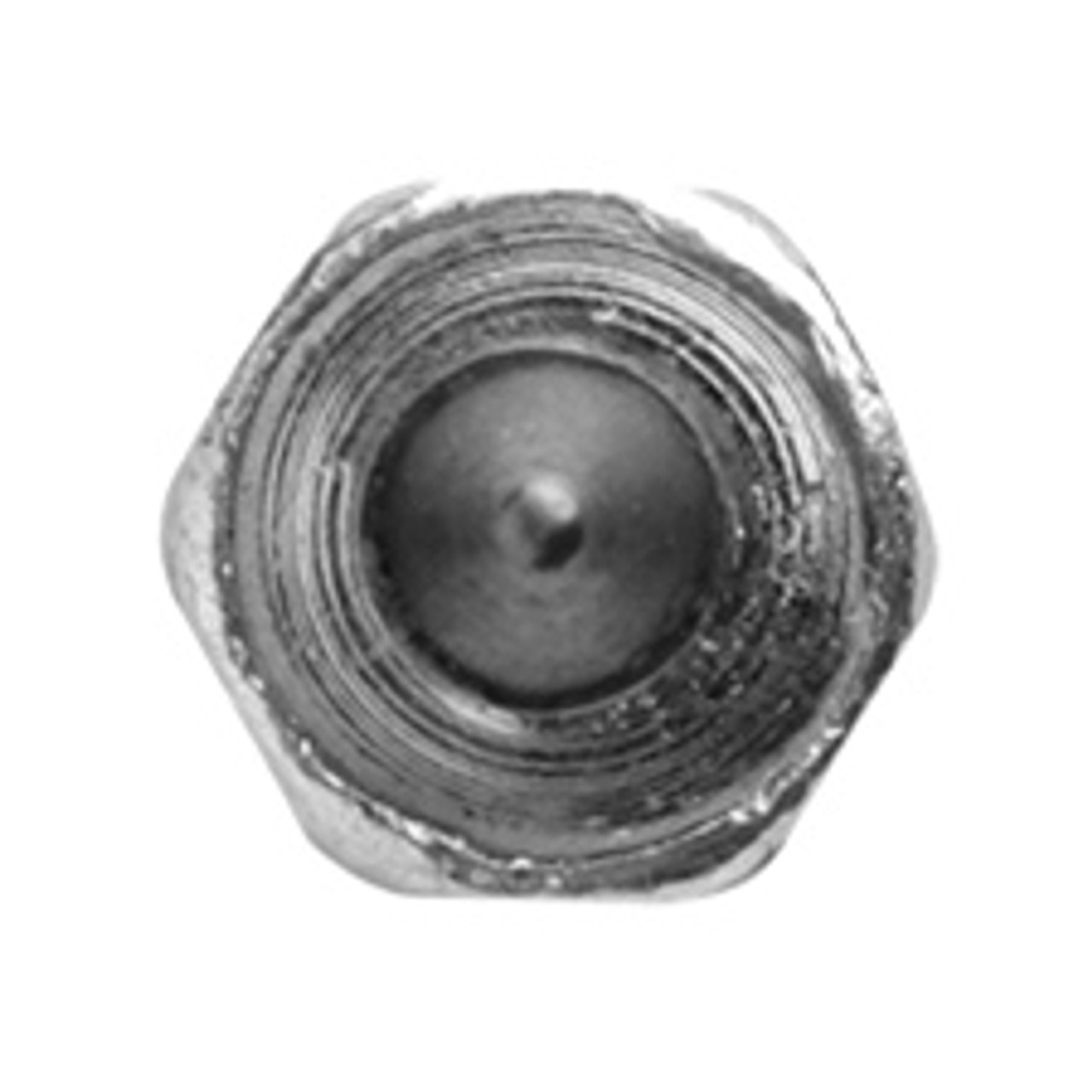 IGrip Tire Studs ST11R - 103107