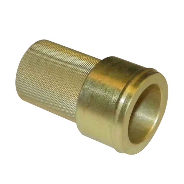 WSM Standard N/A - 798632