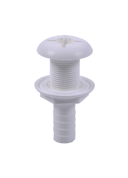 Sea Dog Through-Hull - 710417