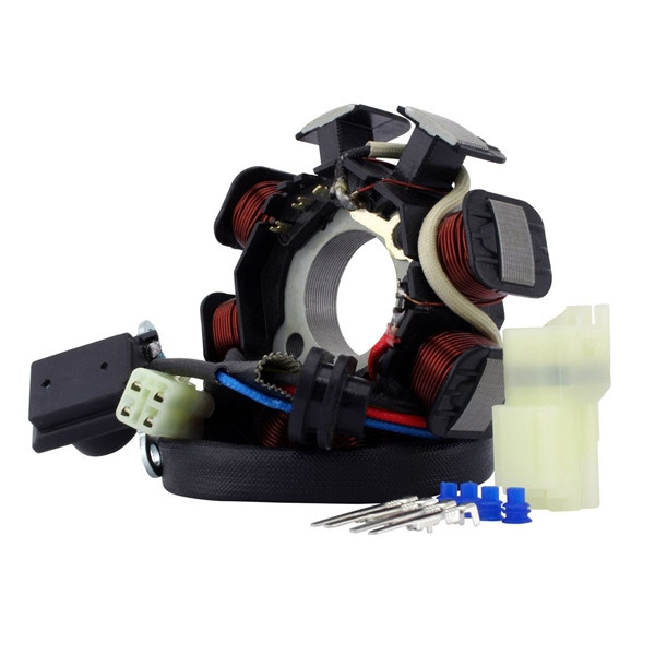 Kimpex HD Stator YAMAHA - 225903 - 225903
