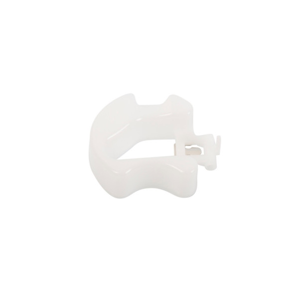 Sierra Carburetor Float Fits Mercury - 728211