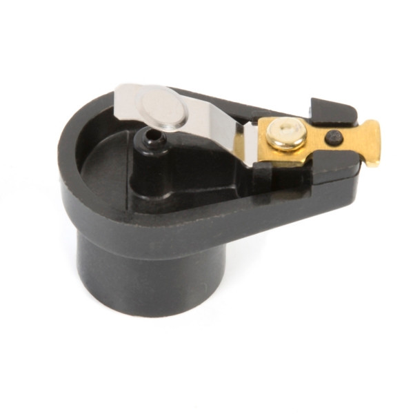 Sierra Rotor 18-5418 - 728430