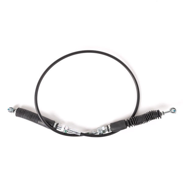 Kimpex Shifting Cable - 179082